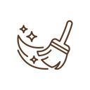 Özellik 6