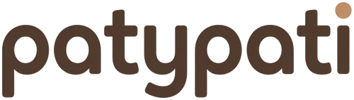 patypati logo