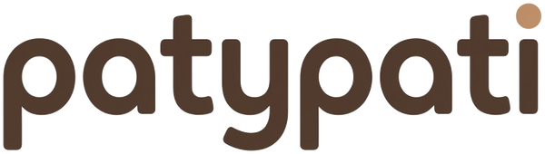 patypati logo